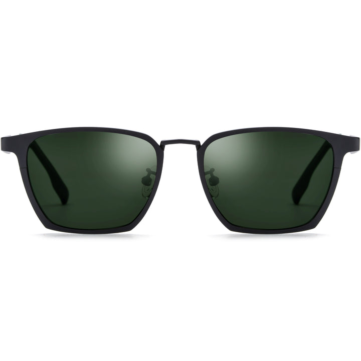 Square Sunglasses BRS1162