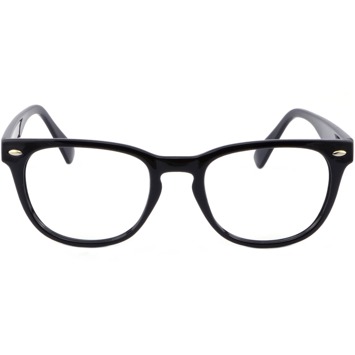 Square Glasses O1211