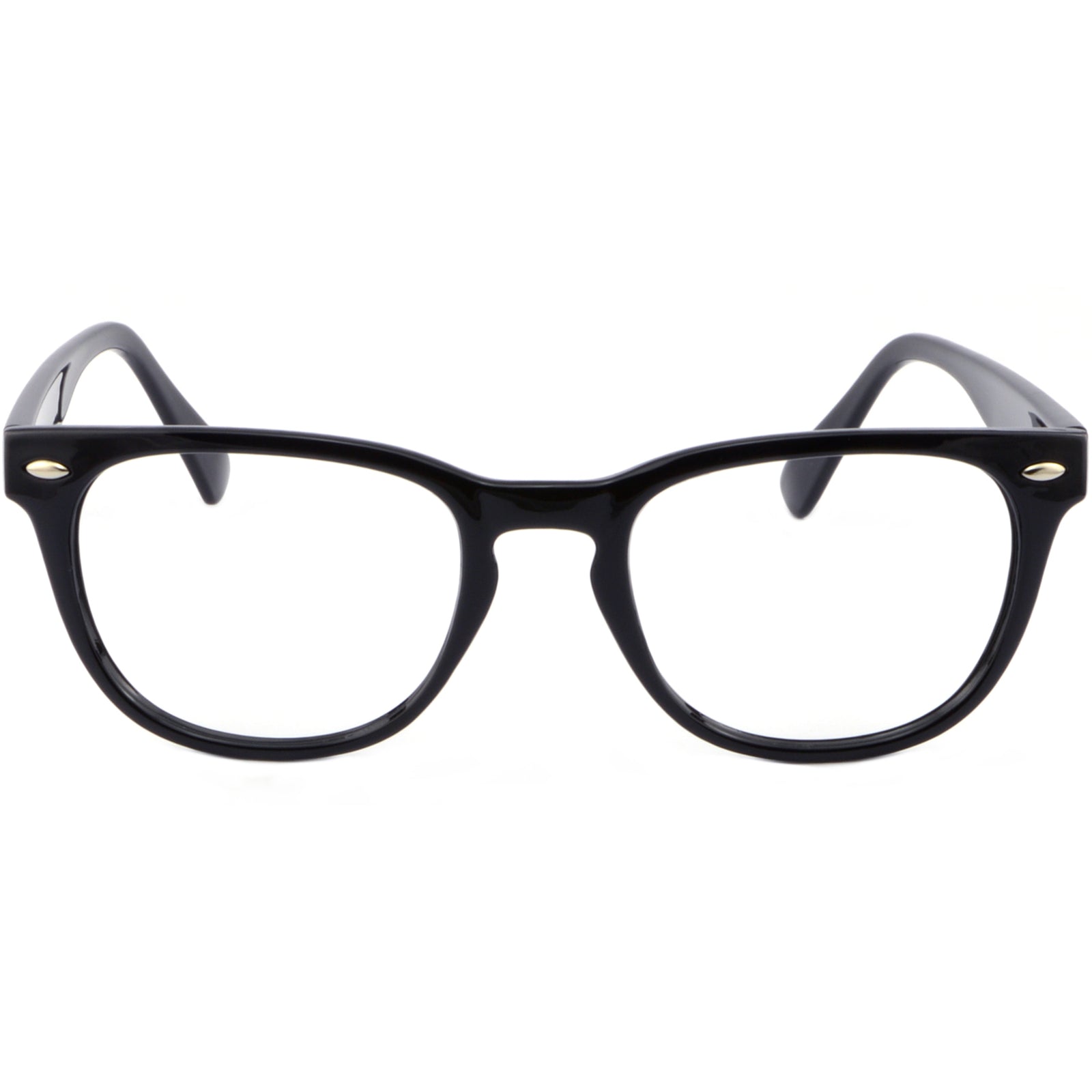 Square Glasses O1211