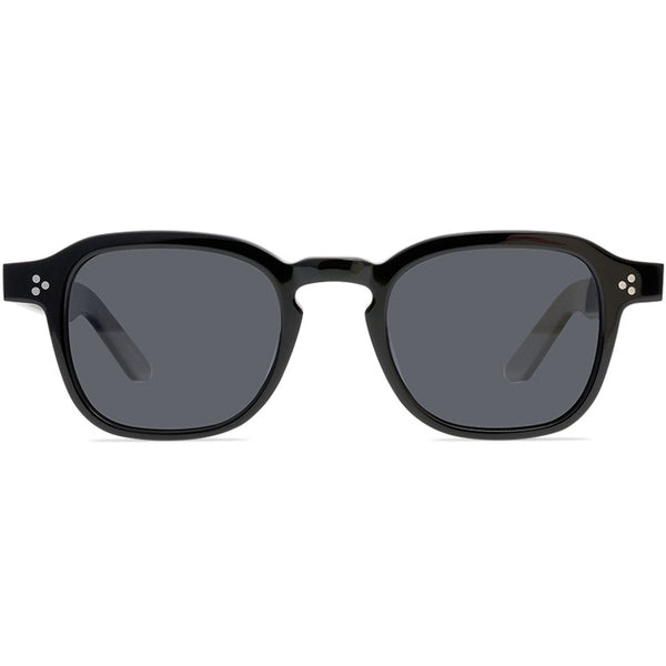 Square Sunglasses GCS1046