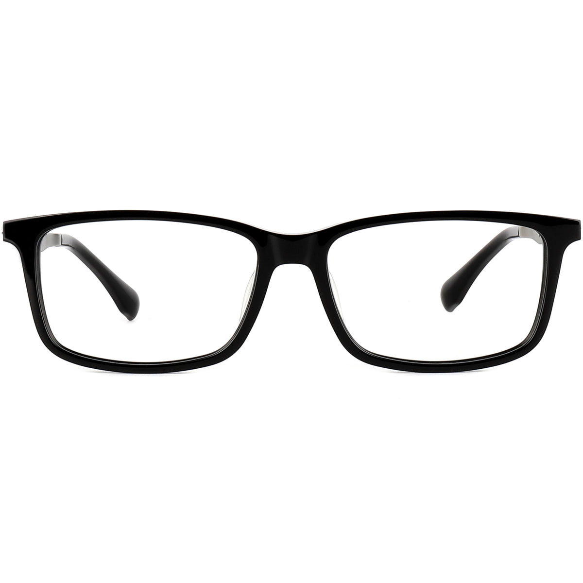 Rectangle Glasses ST1016