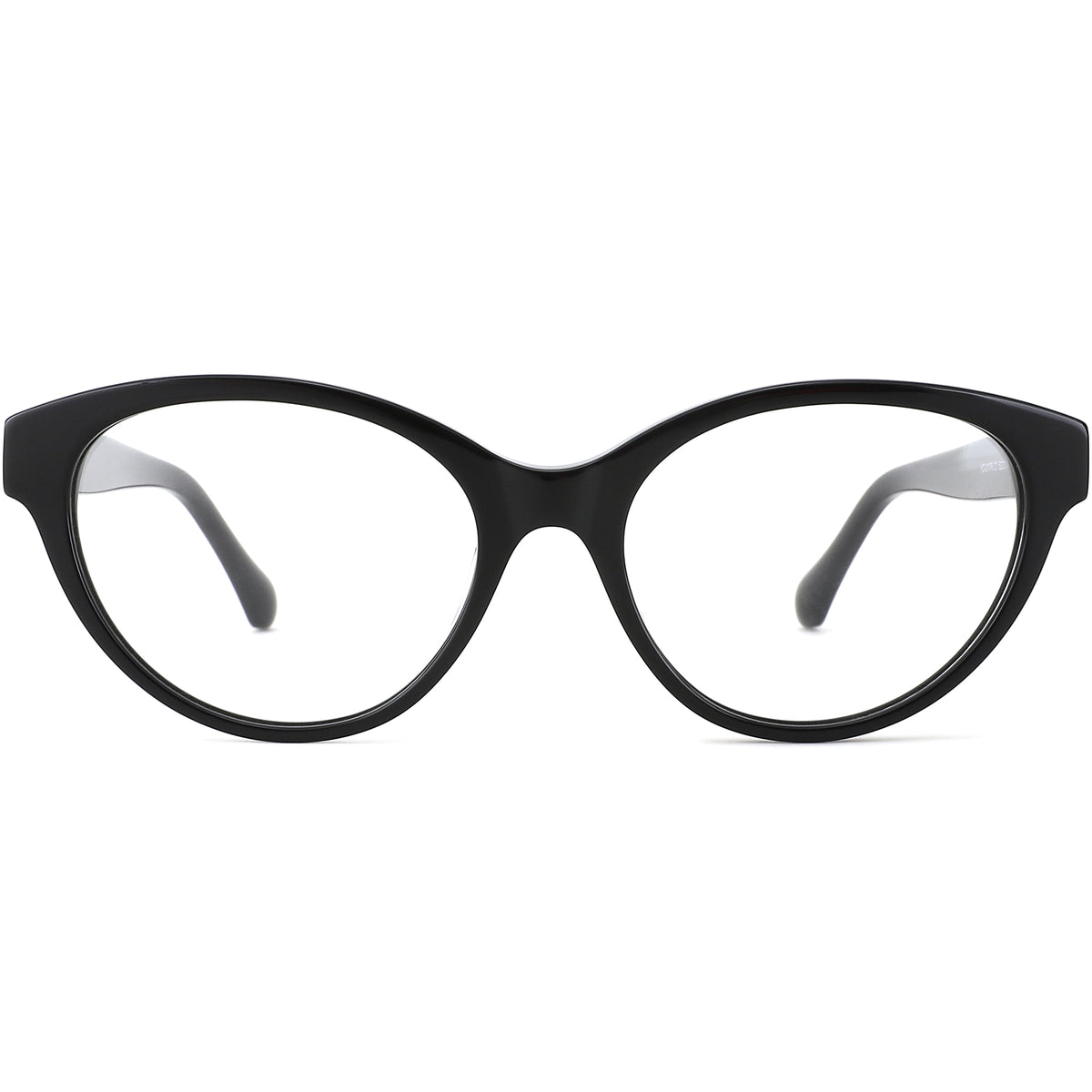 Cat-Eye Glasses YEA1119