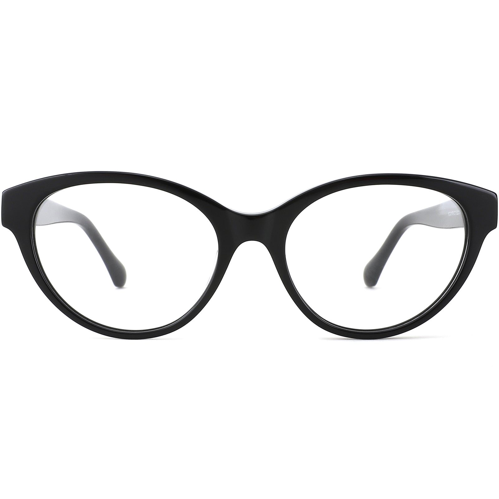 Cat-Eye Glasses YEA1119