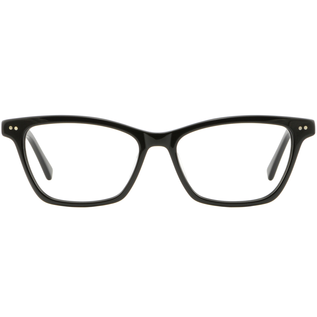 Cat-Eye Glasses O2634