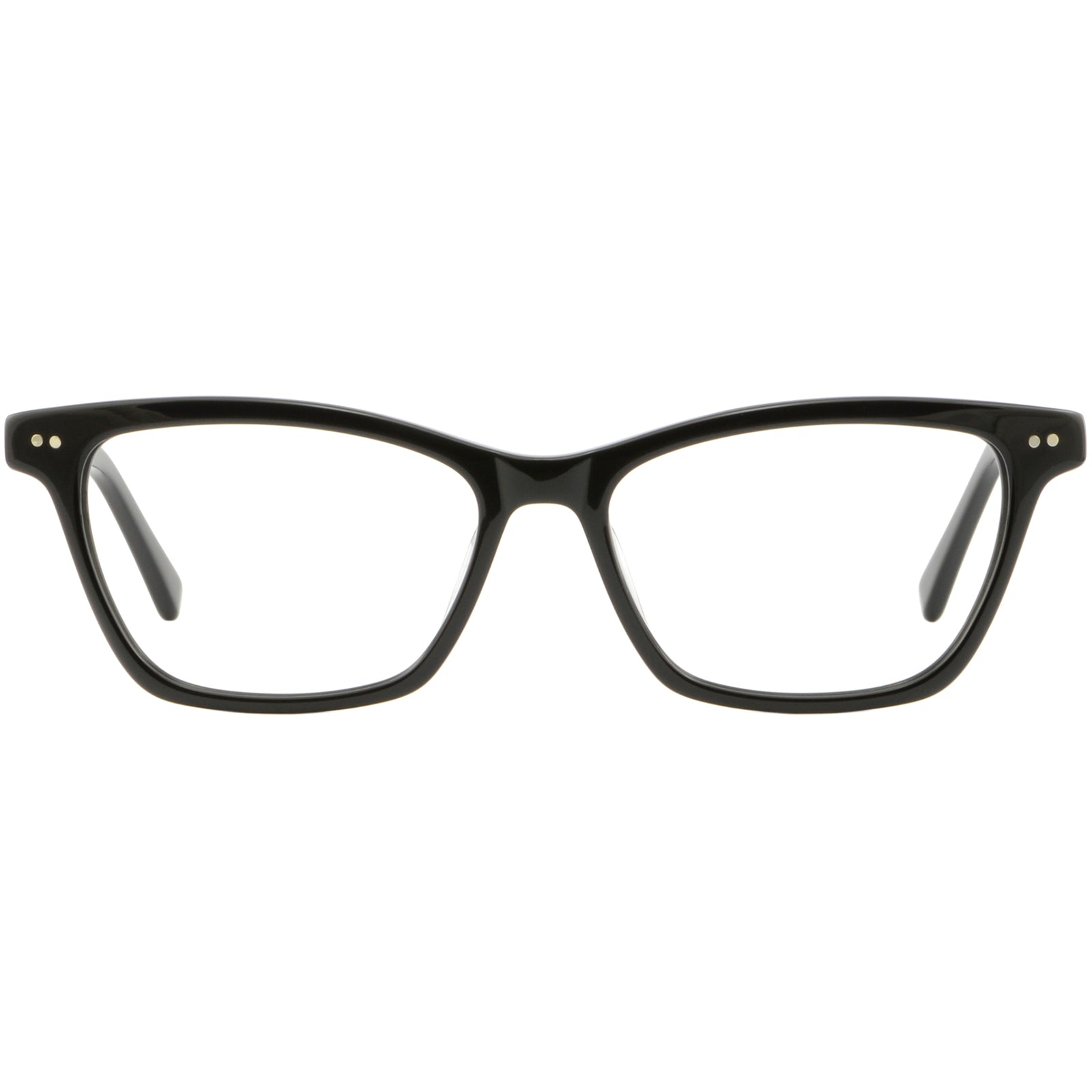 Cat-Eye Glasses O2634