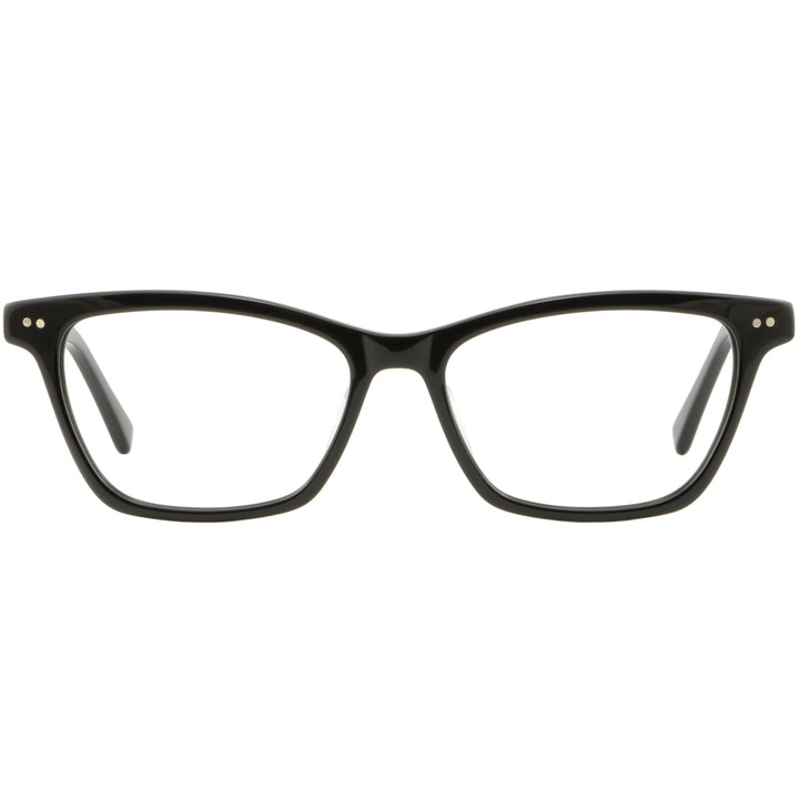 Cat-Eye Glasses O2634