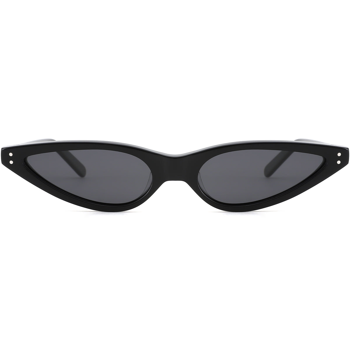 Cat-Eye Sunglasses YS1189
