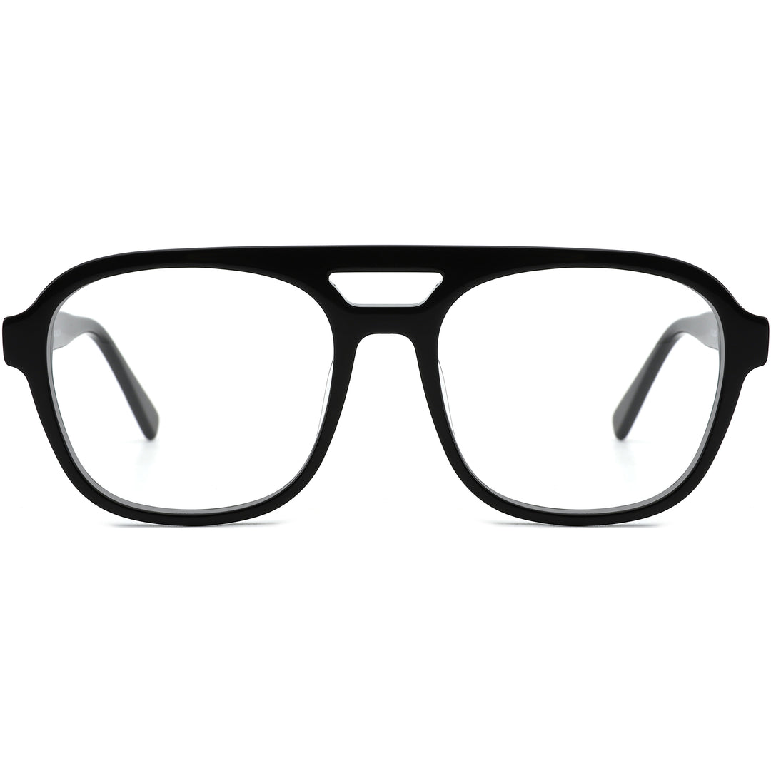 Aviator Glasses A3192
