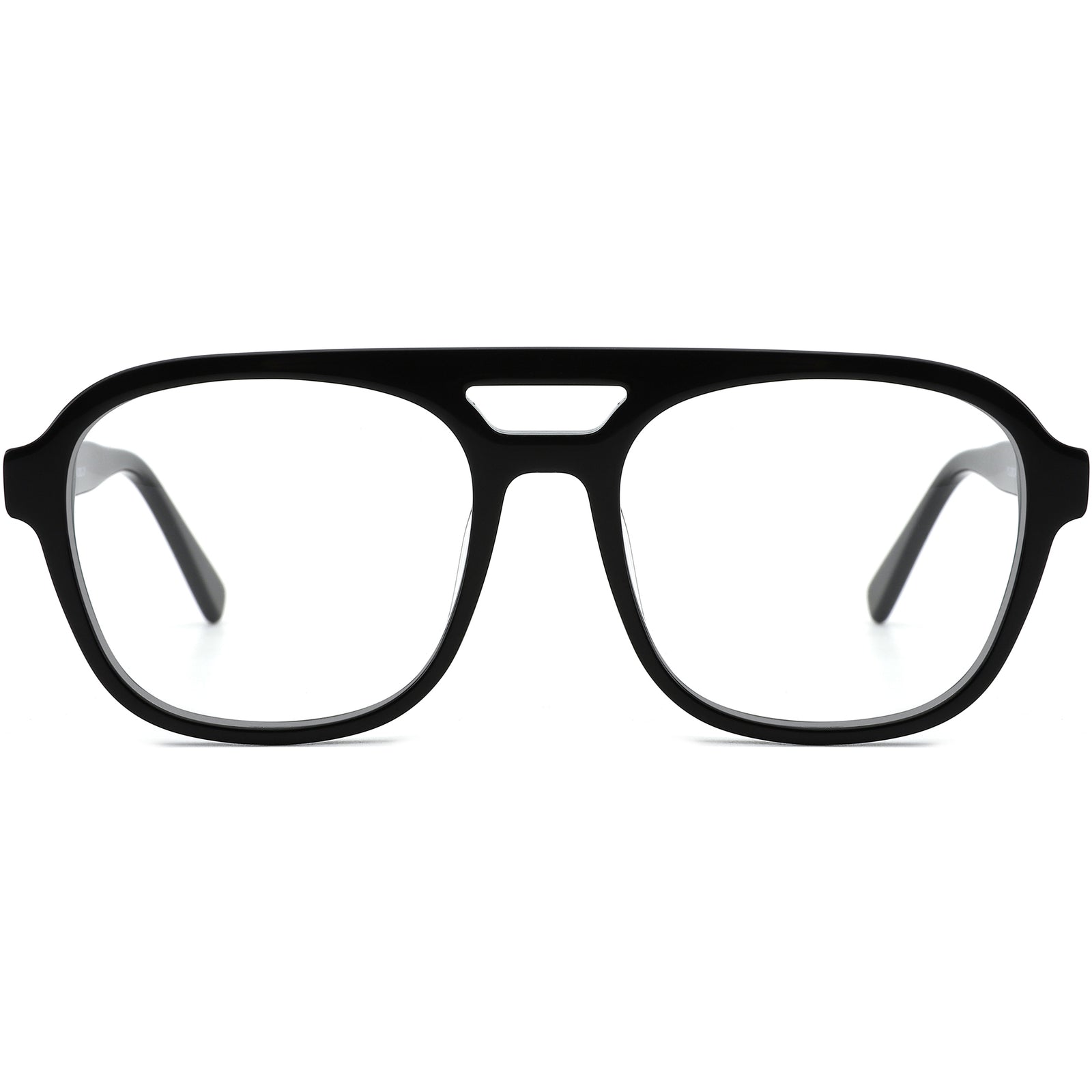 Aviator Glasses A3192