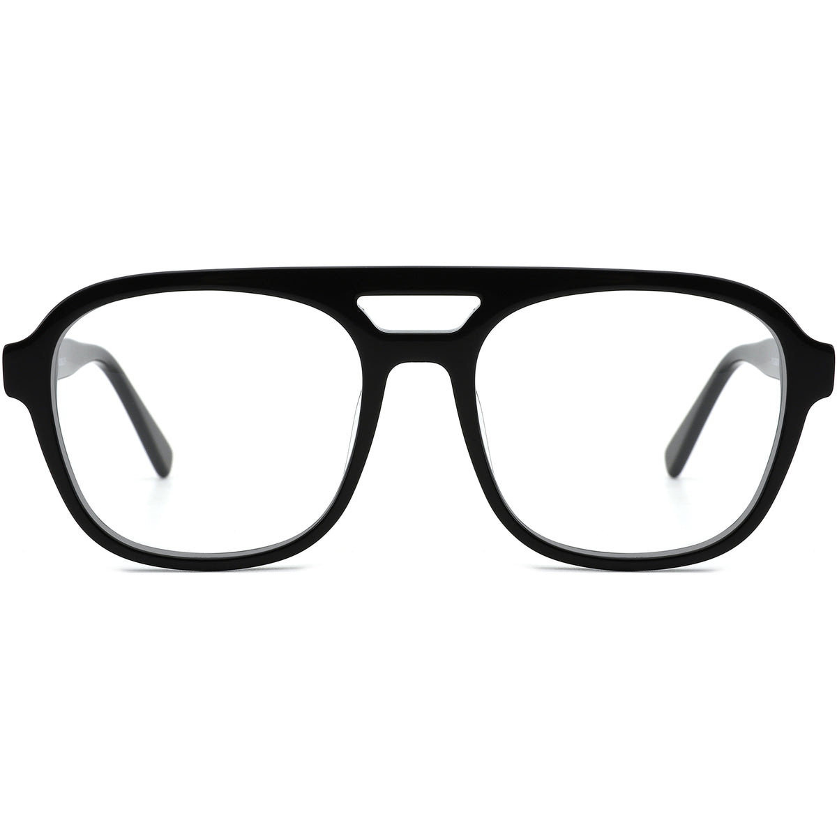 Aviator Glasses A3192