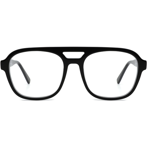 Aviator Glasses A3192