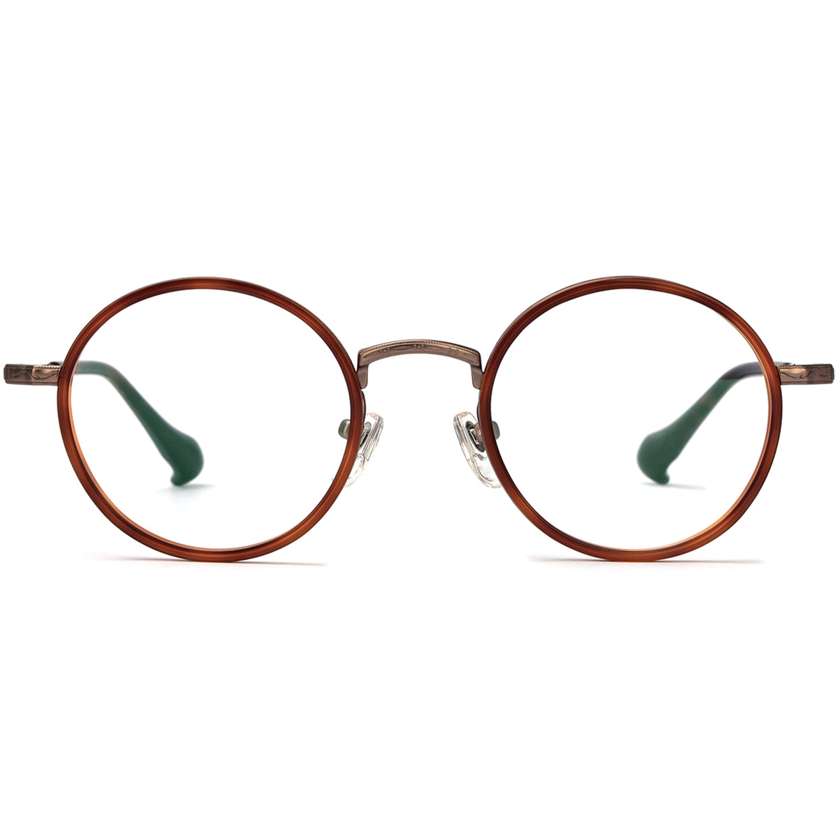 Round Glasses MW1359