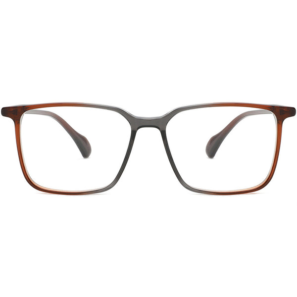 Square Glasses ME1016