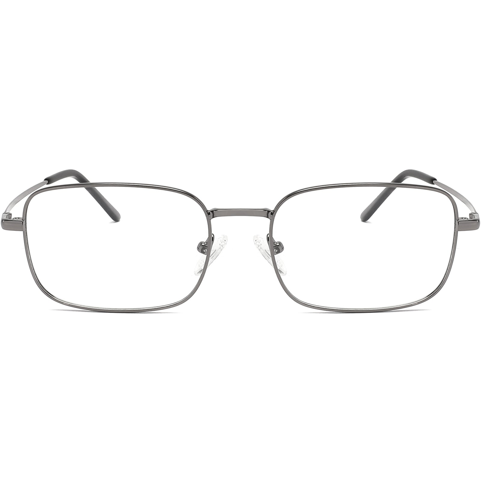 Rectangle Glasses GSR1196