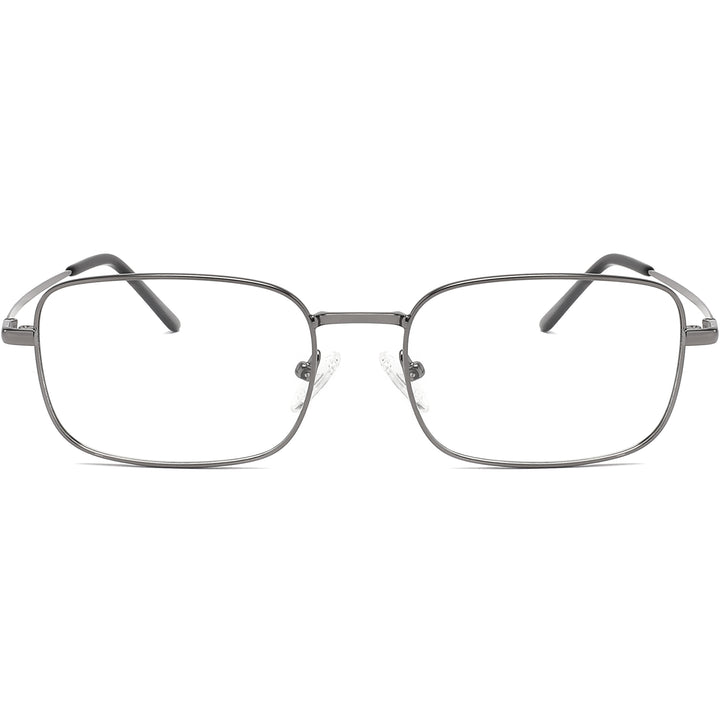 Rectangle Glasses GSR1196