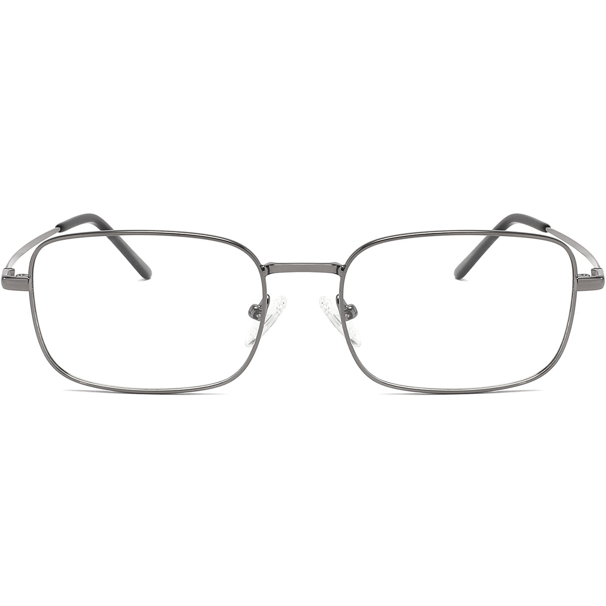 Rectangle Glasses GSR1196