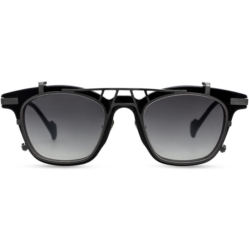 Square Glasses GC1102