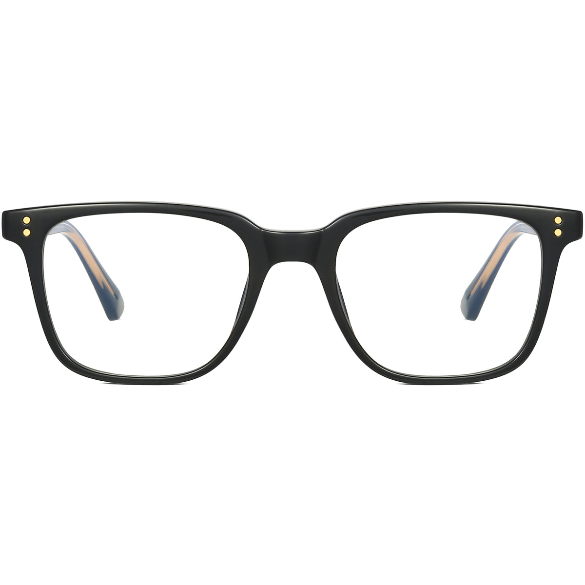 Square Glasses PF1431