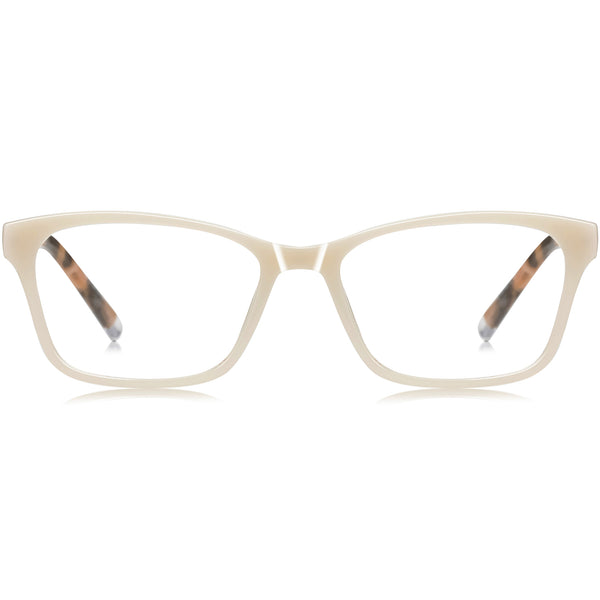 Rectangle Glasses YSD1065