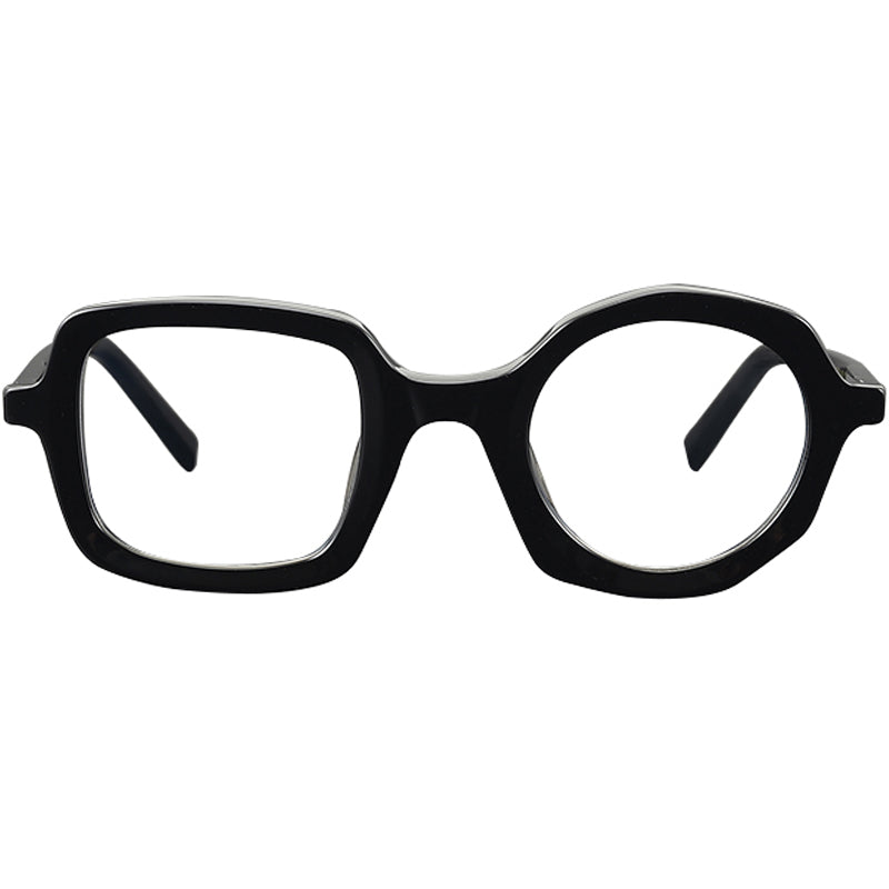 Geometric Glasses TG1095