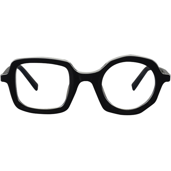 Geometric Glasses TG1095