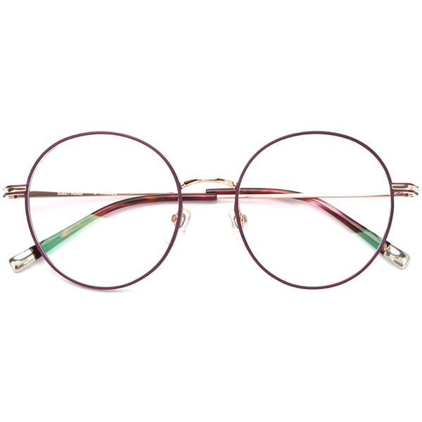 Round Glasses MW1448