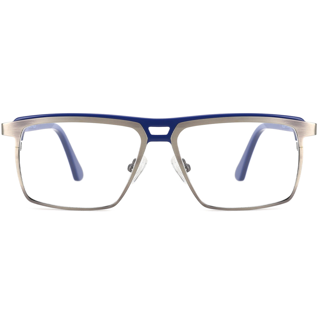 Aviator Glasses YEC1136