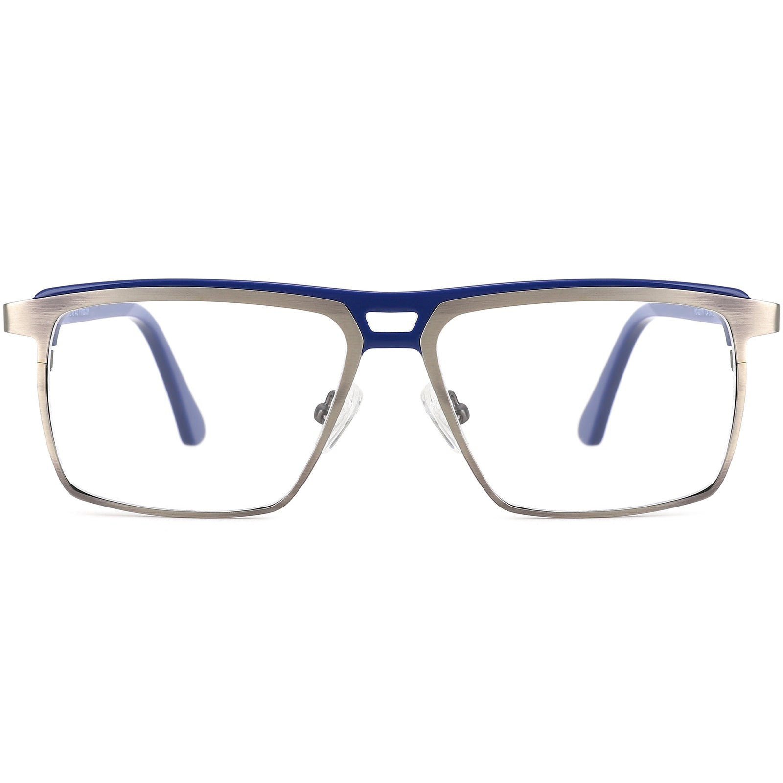 Aviator Glasses YEC1136