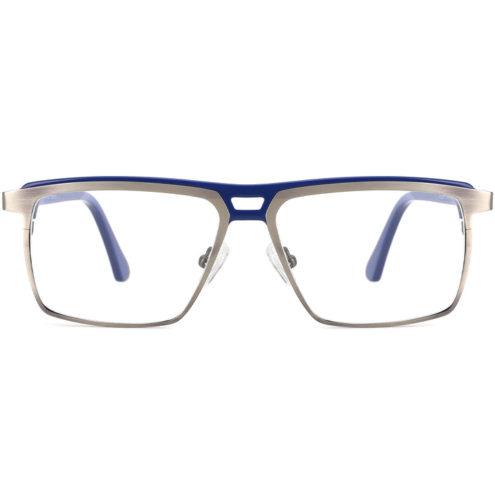 Aviator Glasses YEC1136
