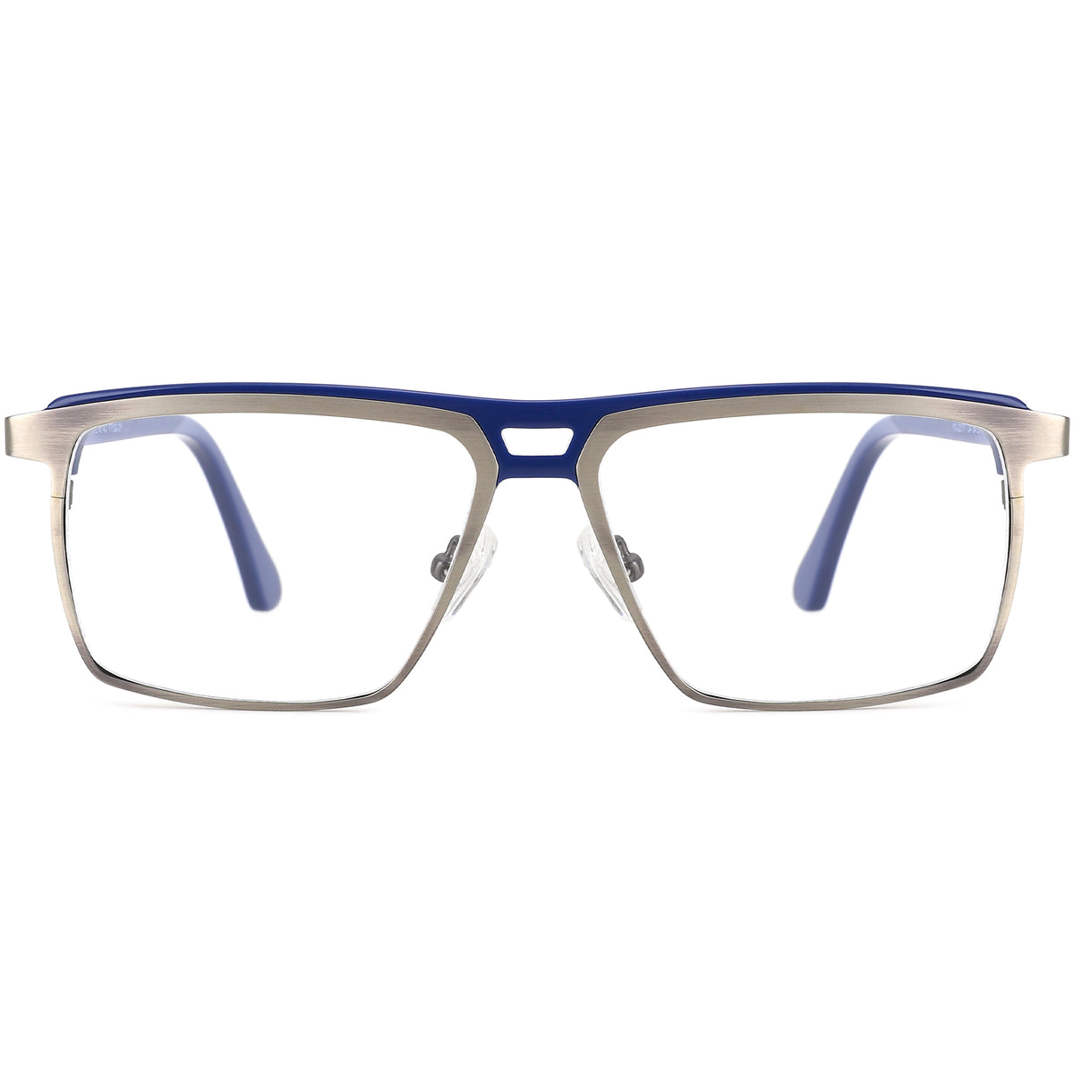 Aviator Glasses YEC1136