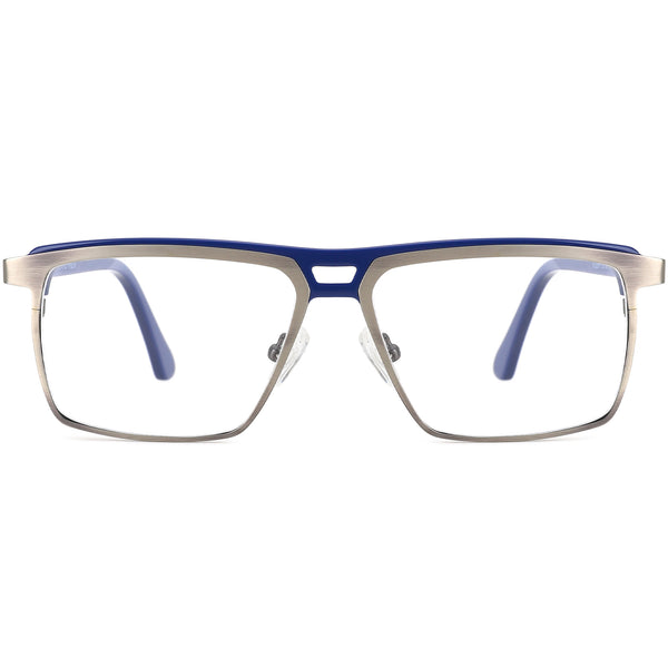 Aviator Glasses YEC1136