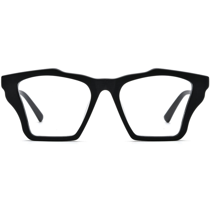 Geometric Glasses BR1503