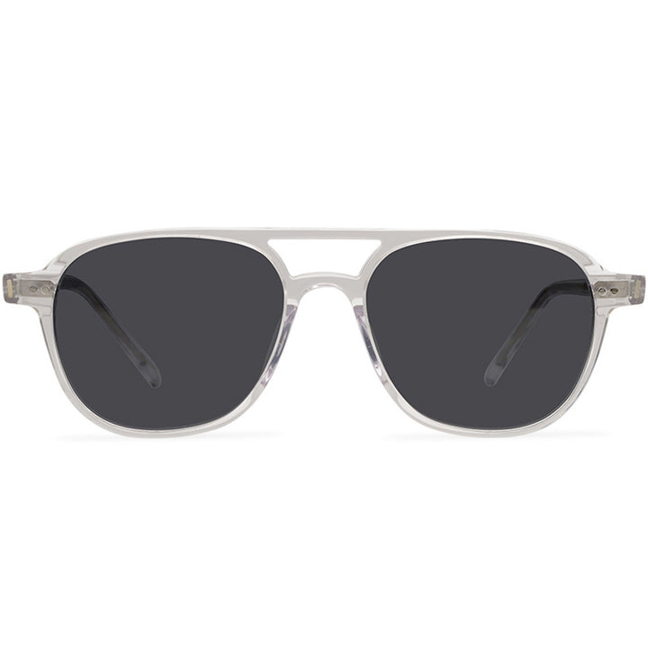 Aviator Sunglasses GCS1035