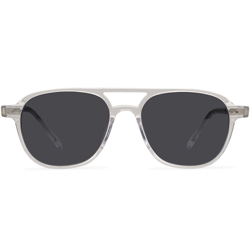 Aviator Sunglasses GCS1035