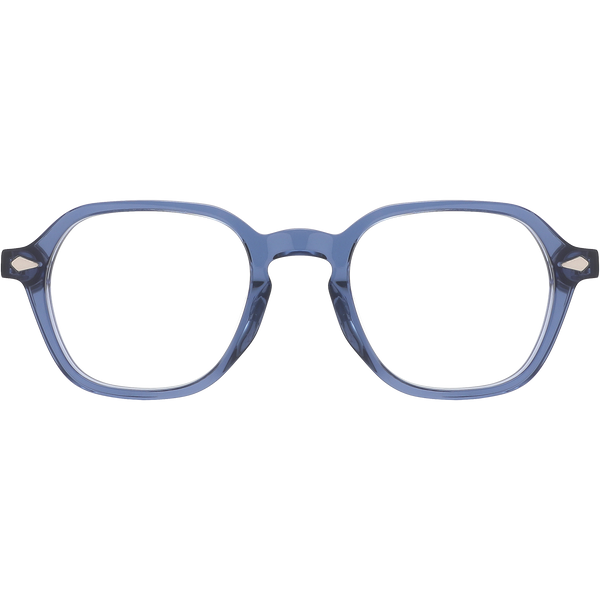 Square Glasses GSR1184
