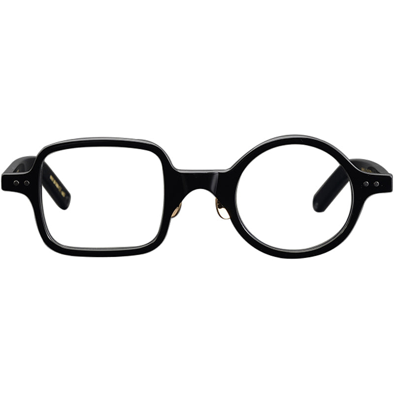 Round Glasses TG1168