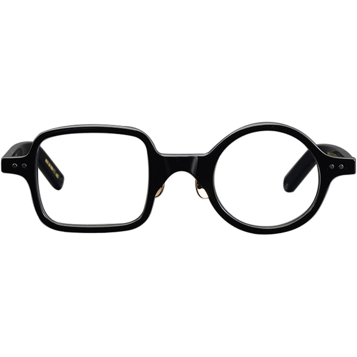 Geometric Glasses TG1168