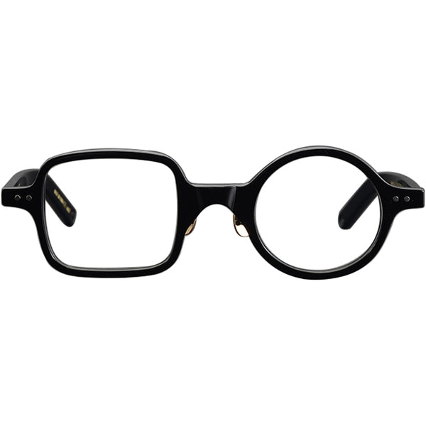 Round Glasses TG1168