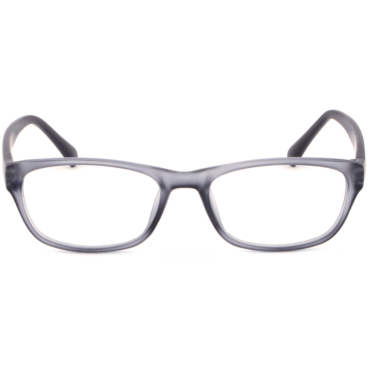 Rectangle Glasses O1218