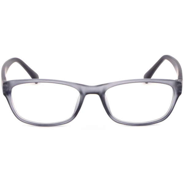 Rectangle Glasses O1218