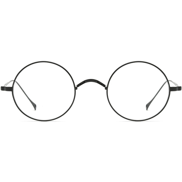 Round Glasses BR1206
