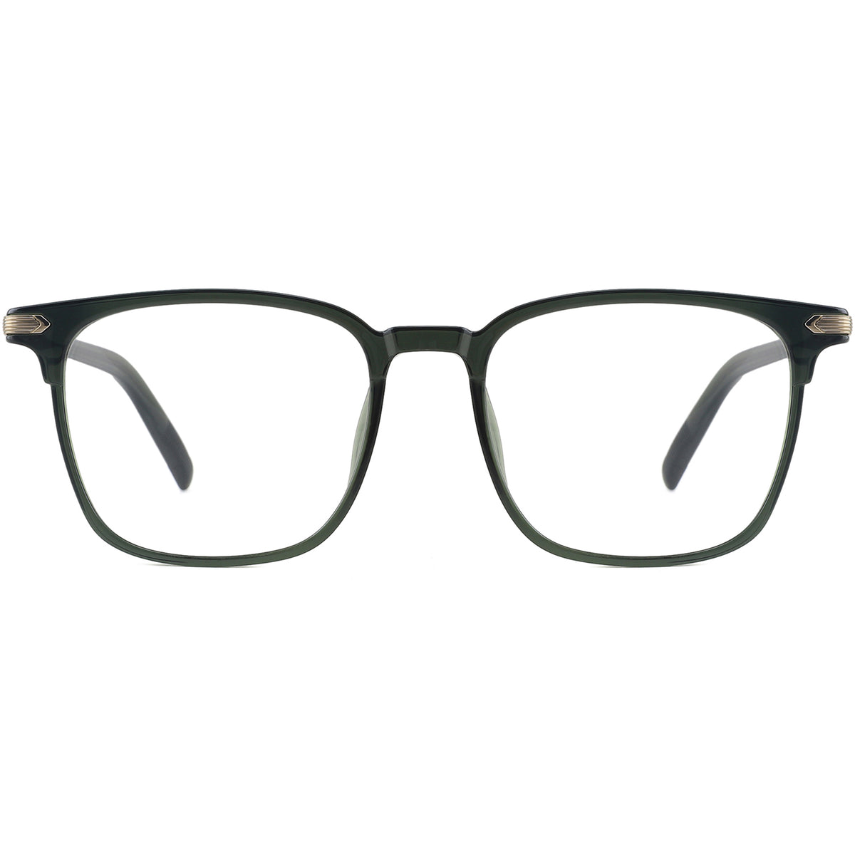 Square Glasses YSAA1122