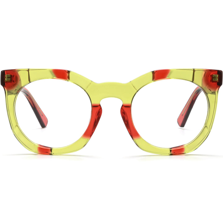 YN1186 - Green A - image 12lk0u2
