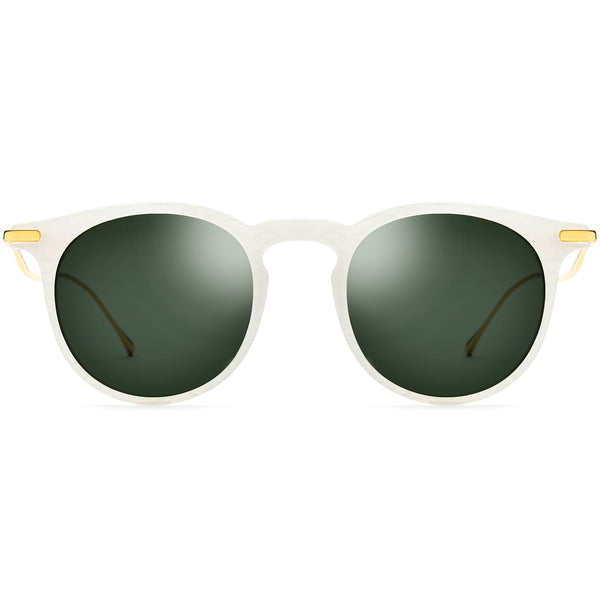 Round Sunglasses BRS1053