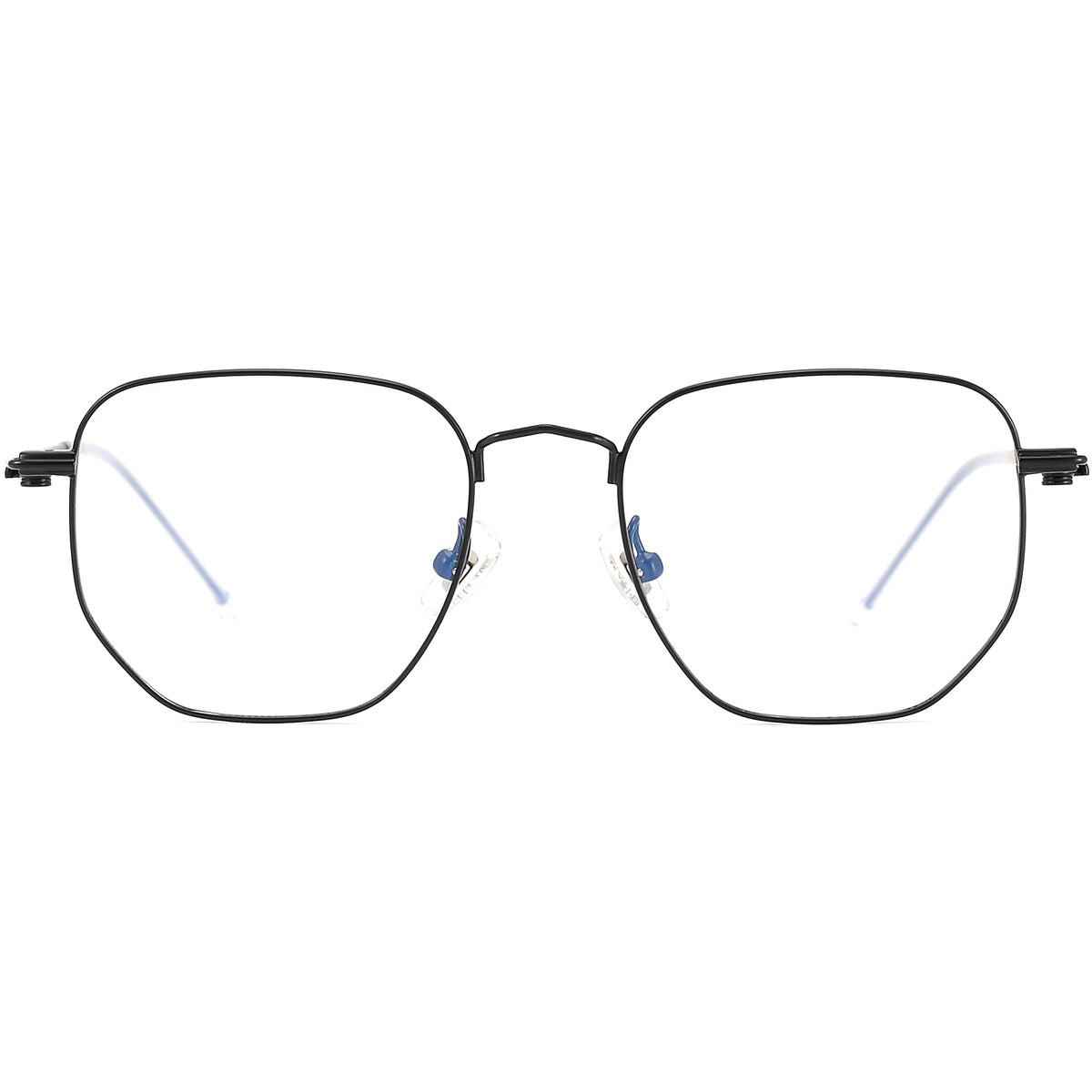 Geometric Glasses BY1016