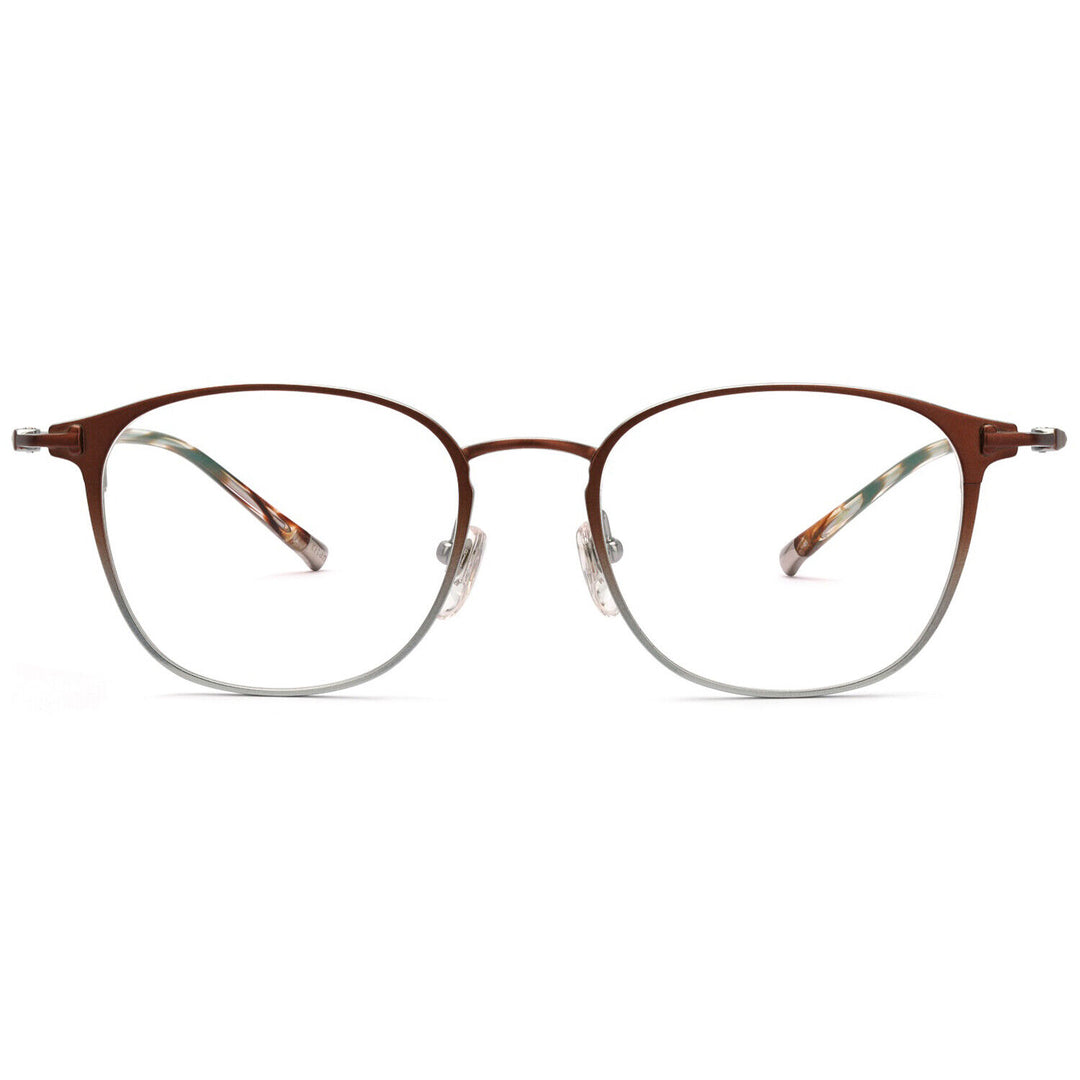 Square Glasses MW1239