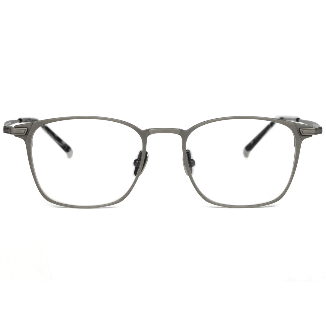 Square Glasses MW1156