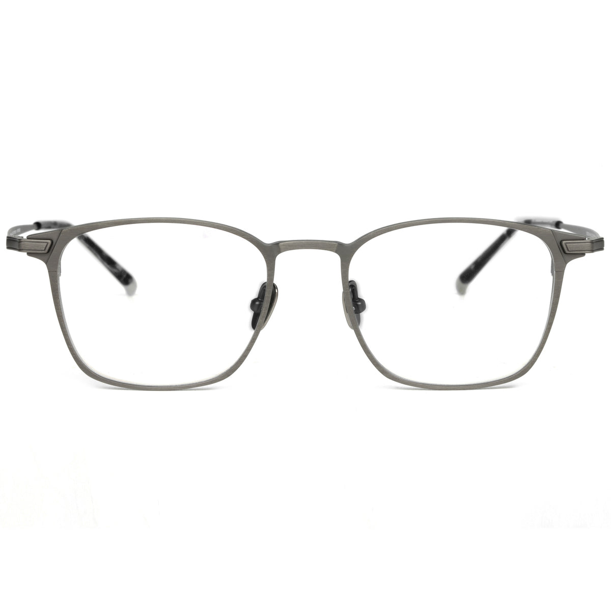 Square Glasses MW1156