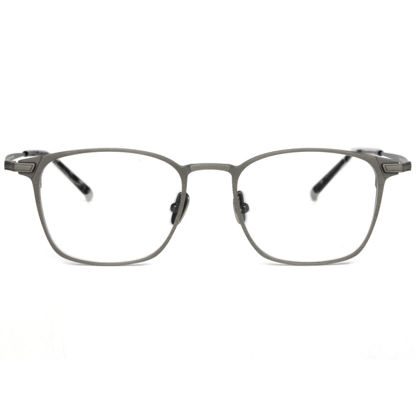 Square Glasses MW1156