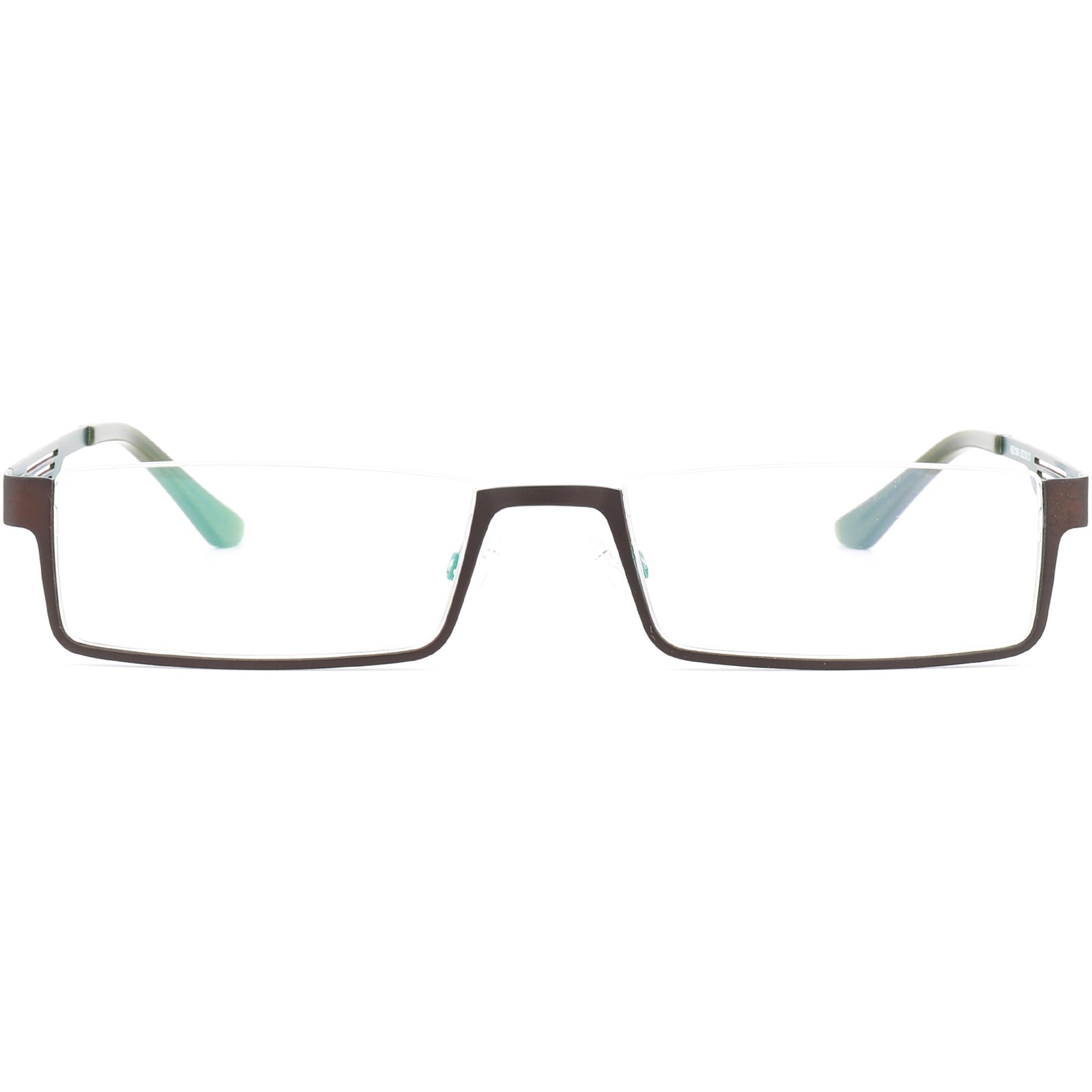 Rectangle Glasses RV1067